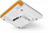 Novitus Link Online +  NPOS Thermal C300